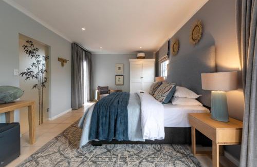 Wilderness Beach House | Mes Amis Beach Guest House