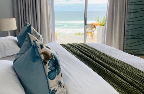 Wilderness Beach House | Mes Amis Beach Guest House