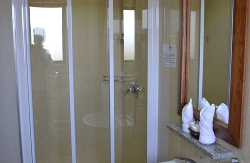 Musgrave Hotel | Mesami Hotel
