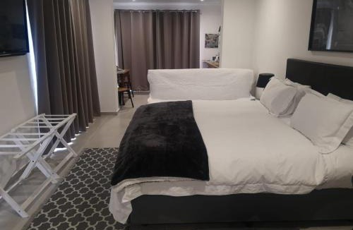 Trawal Apartment | Mi Amor Accommodation