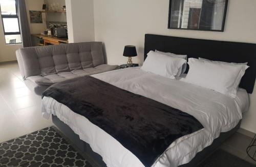 Trawal Apartment | Mi Amor Accommodation