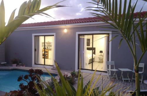 Trawal Apartment | Mi Amor Accommodation