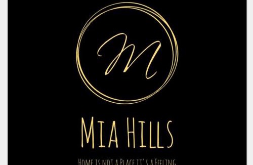Schoemansville House | Mia Hills guest house
