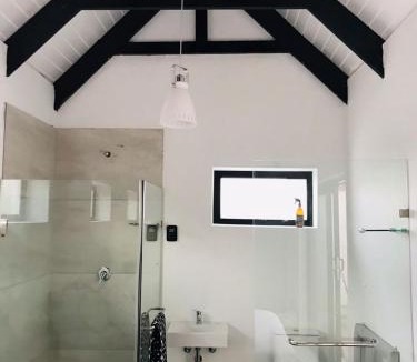 Saint Francis Bay Apartment | Micro Living St Francisbay