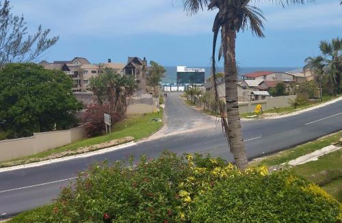 Ramsgate South Apartment | Midships - BillsBest