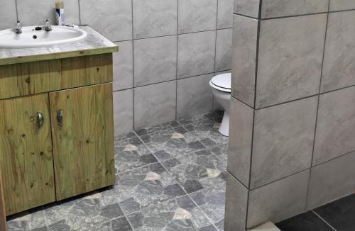 Meyerton Apartment | Midvaal Guesthouse