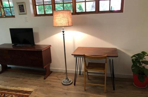 Tokai Apartment | Milburn