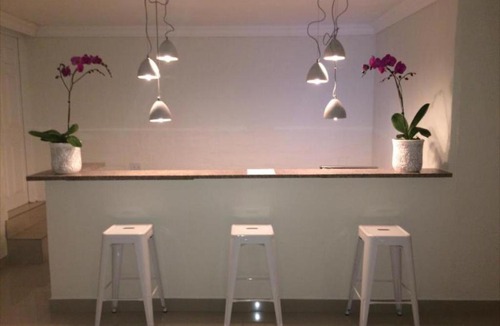 Athlone Apartment | Milkwood Beach Apartments