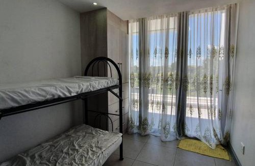 Sasolburg House | Millionaires Vacation