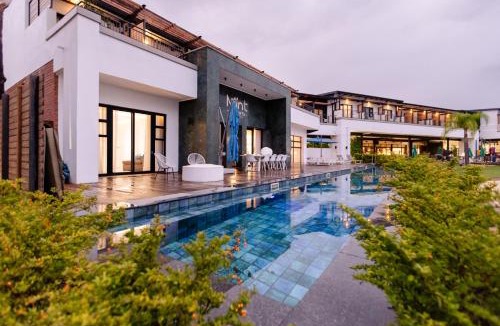 Tshwane Hotel | MINT Resorts The Blyde