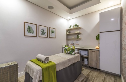 Tshwane House | MINT Resorts the Blyde
