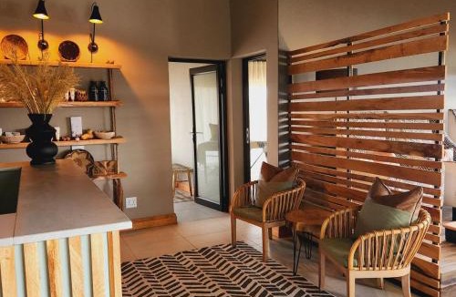 Kareeberg Hotel | Mira Luxe Collective Belle Maroc