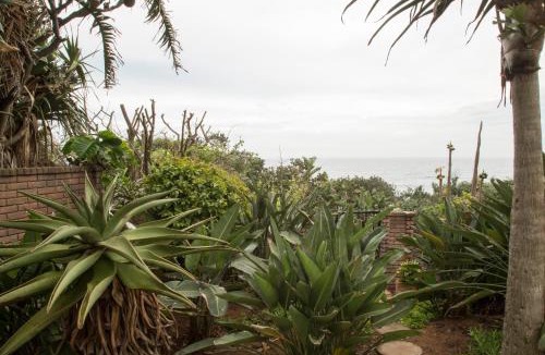 Bluff Bed & Breakfast | Misty Blue Bed and Breakfast