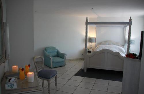 Westcliff Hotel | Misty Waves Boutique Hotel