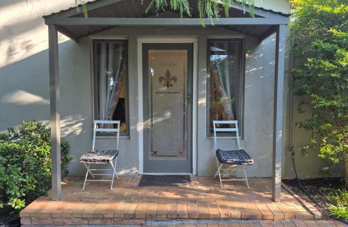 Durbanville Apartment | Mistys Apartment Durbanville
