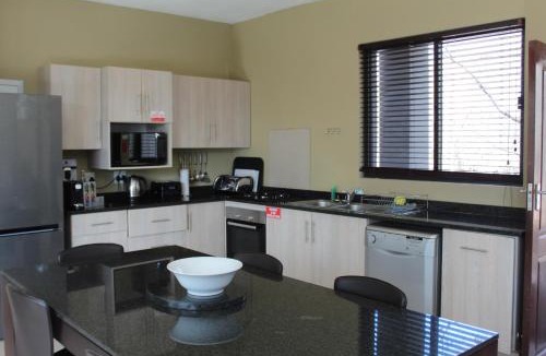 Hectorspruit Resort | Mjejane Bush Camp by Dream Resorts