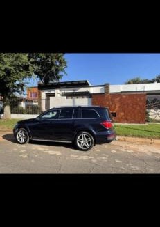 Greater Johannesburg Metropolitan Area House | Mkhuhla Multi Residence