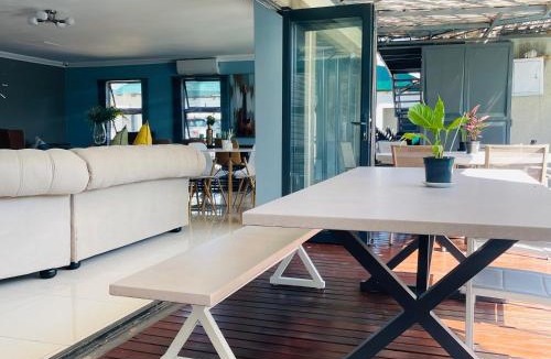 Temba House | Mo'Acress Lifestyle
