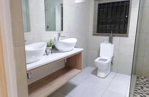 Temba House | Mo'Acress Lifestyle