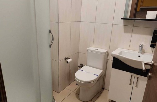 Kirklareli Bed & Breakfast | Moda Hotel
