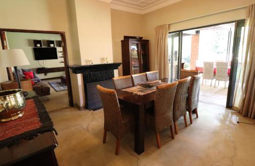 Waverley House | Modern 2 Bedroom Home
