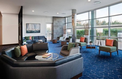 North San Jose House | Modern accommodations in the high tech hub of Silicon Valley