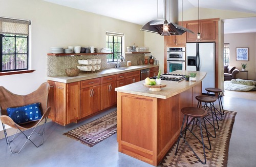 Sonoma House | Modern Hacienda Near Downtown Sonoma! ~ Walk to Plaza. Mid Week Discounts