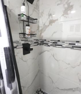 San Jose House | Modern Stays SJ Apartment Suite and Private Rooms