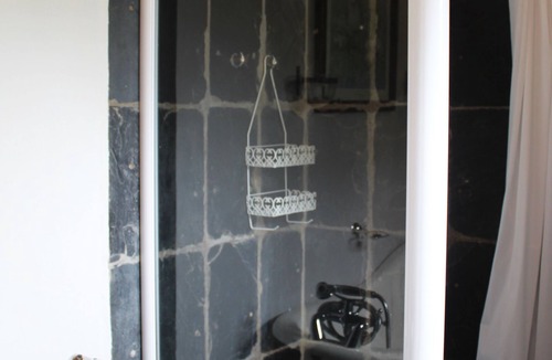 Swellendam House | Moffid's Place