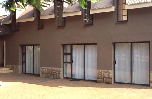 Mokopane Bed & Breakfast | Mokopane 82 Accommodation