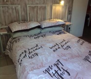Parys Apartment | Moll Huis