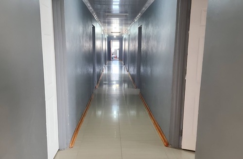 Phuthaditjhaba Apartment | Monarca Inn - Gorgeous 10-bedroom apartment in Phuthaditjhaba Qwaqwa Makwane