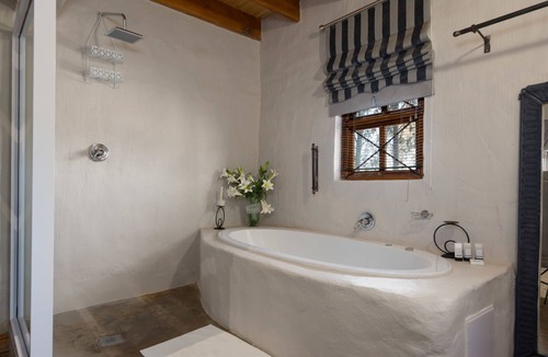 Bloemfontein House | Mont d'Or Monte Bello Estate