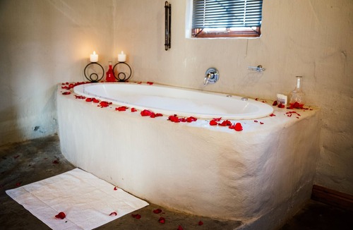 Bloemfontein House | Mont d'Or Monte Bello Estate