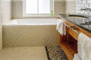 Montagu Bed & Breakfast | Monte Vista Boutique Hotel