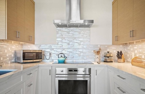 Castroville House | Monterey Dunes 294 - Moss Landing Townhome - A Mile of Beachfront!