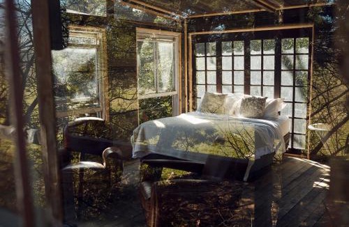 Tulbagh House | Montpellier de Tulbagh