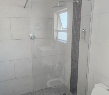 Bunkers Hill Apartment | Montrose on Bunkers