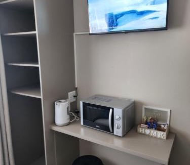Bunkers Hill Apartment | Montrose on Bunkers