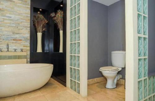 Houghton Estate Resort | MOOD Health Resort
