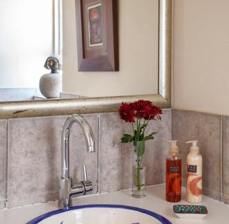 Glencairn House | Moonglow Guesthouse