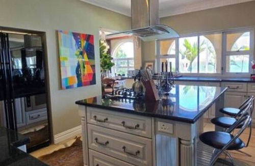 Ballito House | Moonlit Tides - Ballito Shores