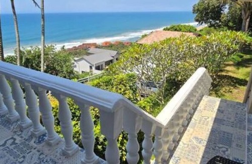 Ballito House | Moonlit Tides - Ballito Shores