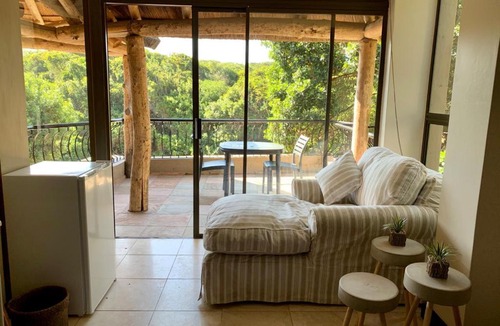 Wilderness Beach House | Moquini House Wilderness