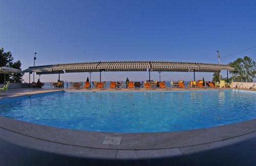 Trabzon Hotel | Mora Hotel