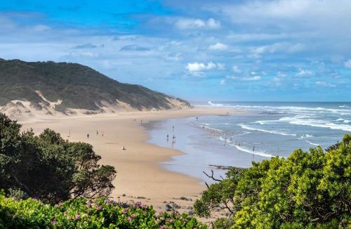 Morgans Bay Hotel | Morgan Bay Hotel