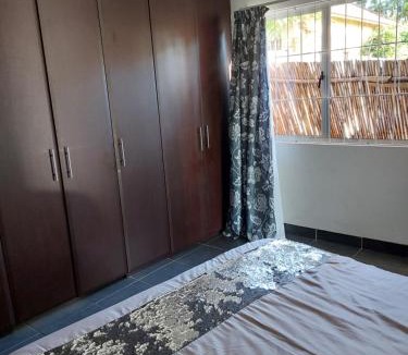 Morningside Apartment | Morningview Cottage - Self Catering Private Owned Rental