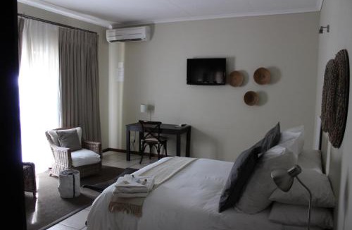 Lephalale House | Mosate Guest House