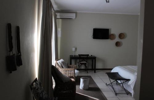 Lephalale House | Mosate Guest House