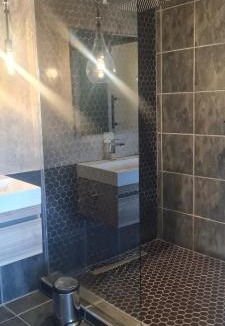 Graskop Bed & Breakfast | Mosswood Bed & Breakfast